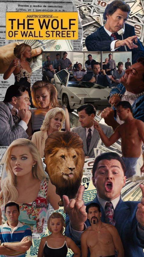 the wolf of wallstreet 💴 #thewolfofwallstreet #movie #film #filmspread The Wolf Of Wallstreet, The Wolf Of Wall Street, Wolf Of Wall Street, College Board, Martin Scorsese, The Wolf, Hd Movies, Film