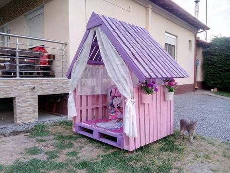 Kids Backyard Playground, Play Area Backyard, Backyard Kids Play Area, Diy Playground, Outdoor Diy Projects, Backyard Playground, Backyard Play, Backyard Diy Projects, Outdoor Decor Backyard