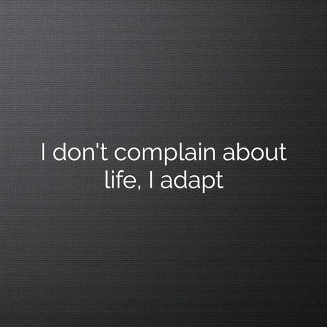 "I don't complain about life, I adapt" Big Sean - Why Would I Stop? (2020) Don’t Complain, Lil Tjay Quotes Lyrics, Big Sean Quotes, Country Love Song Lyrics, Luke Combs Lyrics, Forever After All, Song Captions, Lil Tjay, Luke Combs