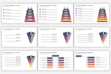 Business Plan Keynote Template #Sponsored , #Template#Flexible#Keynote#Business Sales Funnel Infographic, Company Profile Powerpoint, Medical Powerpoint, Business Plan Powerpoint, Company Portfolio, Professional Powerpoint Templates, Timeline Infographic, Data Charts, Image Layout