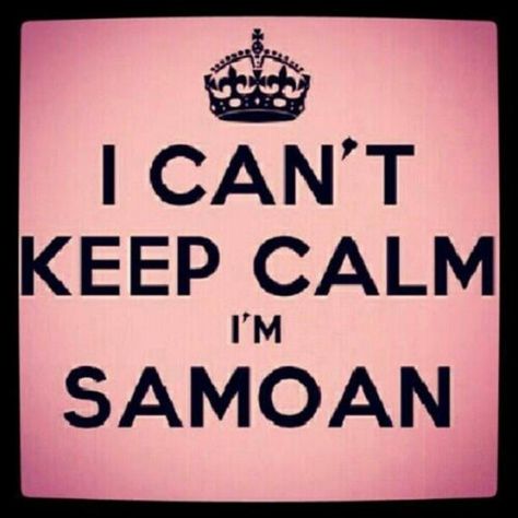 Funny Samoan Quotes | Bruuuuuh !  #samoanprobs Samoan Quotes, Polynesian Art, Polynesian Designs, Island Life Style, Cant Keep Calm, Polynesian Culture, Family Roots, Workout Memes, Island Style