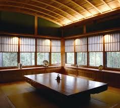 Traditional Japanese House Traditional Japanese House Interiors, Japanese House Architecture, Japanese Cottage, Japanese House Interior, Japanese Style Interior Design, Japanese Style Interior, Chinese Literature, Japanese Modern House, Japanese House Design