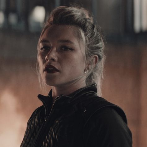 Yelena belova icons Yelena Belova, Marvel Photo, Kate Bishop, Marvel Women, Marvel 3, Florence Pugh, X Reader, Hawkeye, Avengers Assemble