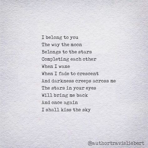 #poetry #poem #quote #quotes #writing Goodnight Poem For Her, Contemporary Love Poems, Star Romantic Quotes, Poetry For Your Boyfriend, Most Romantic Poetry, In Love Poems For Him, Aesthetic Love Poems For Him, Love Poems For Her Heart Quotes, Famous Love Poems For Him