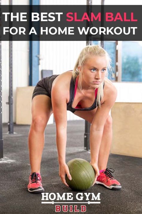 Smash Ball Workout, Ball Slam Exercises, Slam Ball Workout For Women, Workouts Hitt, Slam Ball Exercises, Slamball Workout, Slam Ball Workout, Slam Ball, Ball Workouts