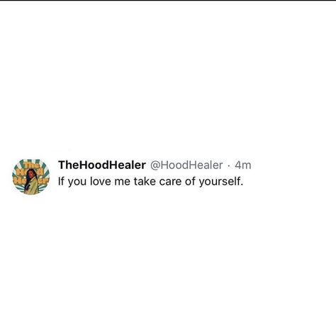 Hood Healer, Healer Quotes, Hood Quotes, Inner Voice, Pretty Words, Take Care Of Yourself, True Quotes, Take Care, Affirmations