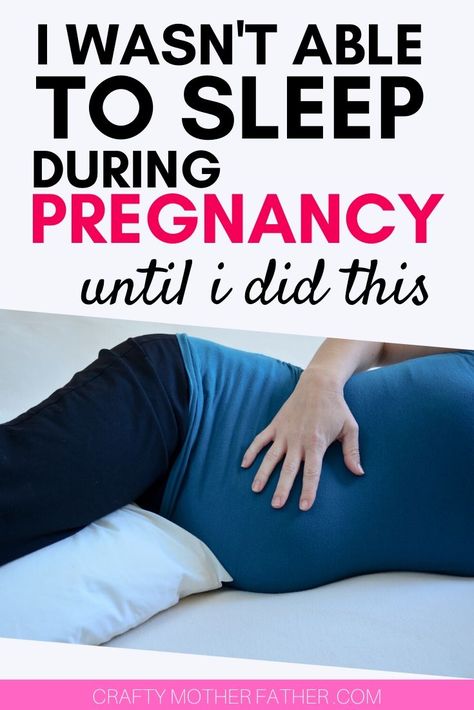 Need to get some rest while pregnant? Use this in order to get sleep. sleep pregnancy | sleep pregnancy positions | sleep pregnancy funny | sleep pregnancy tips pregnancy hacks | pregnancy hacks first trimester | pregnancy hacks tips | pregnancy hacks pillow | pregnancy hacks second trimester | pregnancy hacks third trimester Pregnancy Sleeping Positions, Sleep While Pregnant, Pregnancy Insomnia, Funny Pregnancy Memes, Funny Sleep, Pregnant Sleep, Third Trimester Pregnancy, Pregnancy Memes, Pregnancy First Trimester