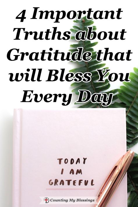 Gratitude Prayer, Take Every Thought Captive, Praying For Someone, Thanksgiving Gratitude, Thanksgiving Blessings, Always Remember Me, Psalm 118, Prayers For Strength, I Love Someone