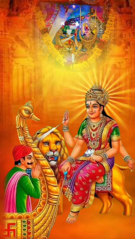 Jay sikotar maa Jay Sikotar Maa, Maa Image Hd, Sikotar Maa, Iphone Wallpaper Bright, Maa Image, Meldi Ma Hd Photo, Wallpaper Photo Gallery, Ganesh Photo, Emoji Photo