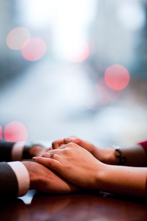 Two Friends Holding Hands, Couple Hand Photography, Best Love Photos, Friendship Photography, Indian Wedding Couple Photography, Couple Hands, Wedding Couple Poses Photography, Cute Couples Photography, Love Couple Photo