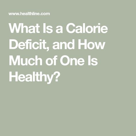 What Is A Calorie Deficit, Weight Watchers Menu, 200 Calorie Meals, Lower Body Fat, Low Calorie Breakfast, Weight Watchers Snacks, Better Diet, Healthy Eating Breakfast, Clean Eating Lunch