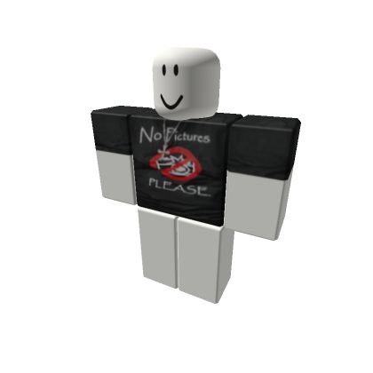 Berry Ave Accessories Codes, Roblox Shirt Codes, Boy Codes, No Pictures Please, Yk2 Outfits, Dad Fits, Roblox Sets, Stud Outfits, Funny Laptop Stickers