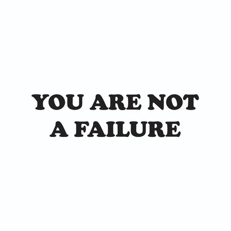 Youth ERA on Instagram: “When you find yourself feeling like you can’t do anything right, try to remember that every experience you’ve had and every mistake you’ve…” Try To Remember, Do Anything, Feel Like, Like You, Finding Yourself, How Are You Feeling, Feelings, Canning, Quotes