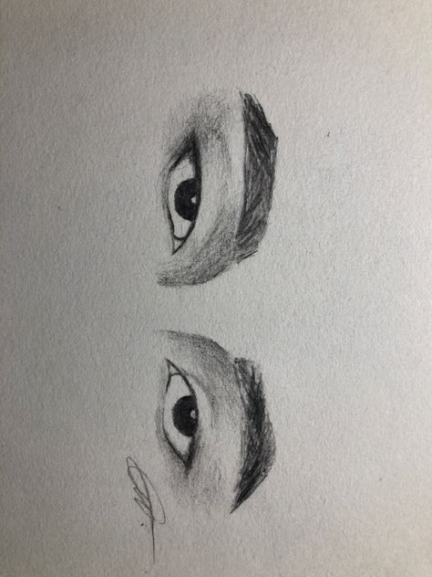 #namjoon #eyes #bts #drawing Namjoon Eyes Drawing, Taehyung Eyes Drawing, Bts Eyes Drawing, Bts Sketch Drawings, Namjoon Eyes, Namjoon Sketch, Namjoon Drawing, Taehyung Drawing, Bts Sketch