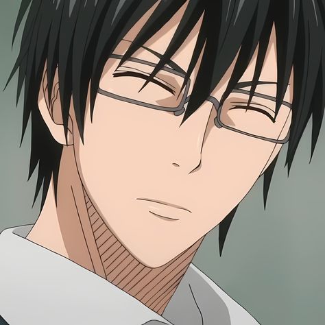 Imayoshi Shoichi, Kurokos Basketball, Kuroko Basketball, Kuroko's Basketball, No Basket, Kuroko No Basket, Prince, Basketball, Anime