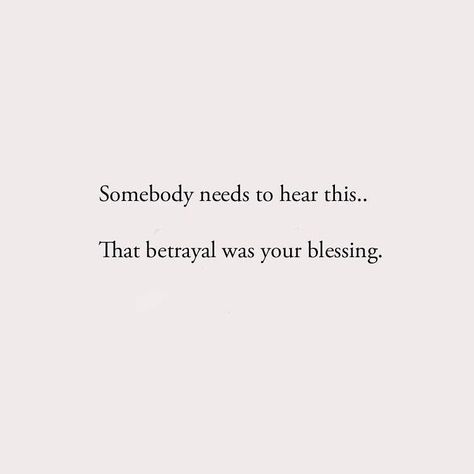 Betrayal Quotes, Essay Writing Skills, Mixed Emotions, Healing Quotes, Verse Quotes, Live Your Life, Bible Verses Quotes, Attitude Quotes, Love You More