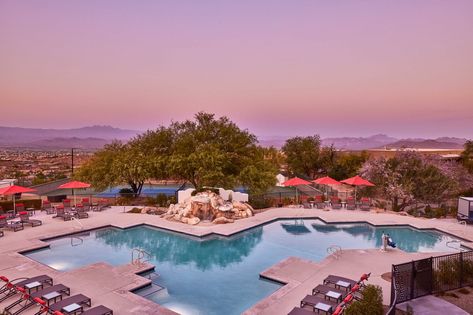 Hotels in Scottsdale, AZ | Scottsdale, AZ, Hotel | ADERO Scottsdale Resort, Autograph Collection Adero Scottsdale, Scottsdale Hotels, Swimming Pool Service, Scottsdale Resorts, Hotel Swimming Pool, Car Charging Stations, Pool Service, Electric Vehicle Charging Station, Hotel Guest