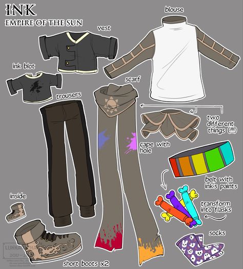 Undertale Outfits, Undertale Clothes, Sans Cosplay, Undertale Cosplay, Undertale Oc, Ink Sans, Undertale Memes, Anime Undertale, Undertale Ships