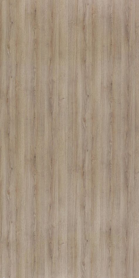 14642 | Laurel Oak Wash - Merino Laminates Oak Wood Texture Seamless, Floor Texture Seamless, Wood Floor Texture Seamless, Walnut Wood Texture, Oak Wood Texture, Grey Wood Texture, Parquet Texture, Veneer Pattern, Wood Texture Seamless