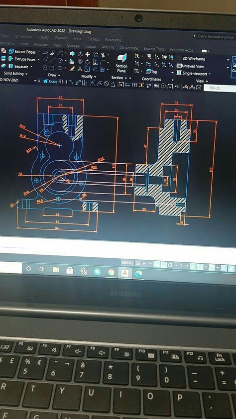 Mechatronics Engineering Aesthetic, Surveying Engineering, Mechatronics Engineering, Ing Civil, Funny Snapchat Stories, Job Motivation, Architecture Blueprints, Instagram Design Creative, Mechanical Engineering Design