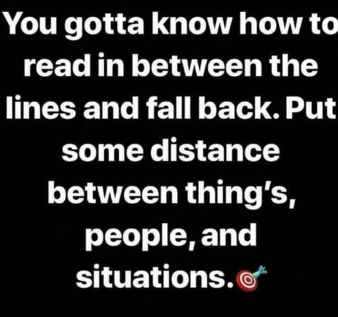 Read Between The Lines Quotes, Short Love Captions, Fall Back Quotes, Love Quotes For Instagram, Crush Quizzes, Ems Quotes, Quote Relationship, Pic Quotes, Read Between The Lines