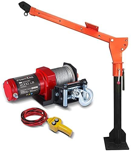 Crane Lift, Service Truck, Garage Lift, Truck Frames, Truck Mounted Crane, Lifting Devices, Custom Metal Fabrication, Electric Winch, Truck Cranes