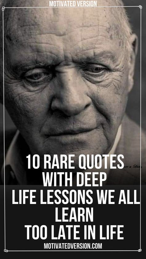 Best Quotes About Life Inspirational, Life Quotes On People, Everything I Ever Wanted Quotes, Best Quotes On Life Inspirational, Focus On Your Self Quotes, I Choose Me Quotes Wise Words, Quotes On Life Lessons Wise Words Wisdom, Interesting Life Quotes, Let Them Quotes Life