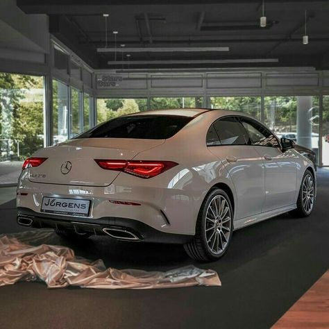 Mercedes Cla 250 White, Mercedes Cla 250 Black, Mercedes Benz Cla 200 Amg, Mercedes Cla 250 Amg, Cla250 Mercedes Benz, Cla 200 Mercedes Benz, Cla Mercedes Benz, Mercedes A Class Amg, Mercedes Cla 250