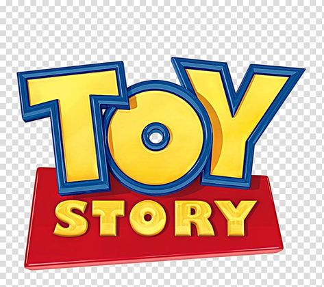 Toy Story Printables, Toy Story Andy, Story Logo, Dibujos Toy Story, Sheriff Woody, Jessie Toy Story, Toy Story Characters, Toy Story Buzz Lightyear, Toy Story Buzz