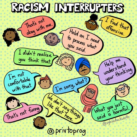 Equality Diversity And Inclusion, Equality And Diversity, School Social Work, Not Okay, School Counselor, School Counseling, Social Emotional Learning, Social Work, Social Emotional