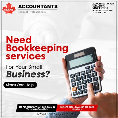 Bookkeeping Services Posts, Business Consultant Services, Book Keeping, Accounting Books, Business Consultant, Bookkeeping Services, Chartered Accountant, Fb Ads, Accounting Services