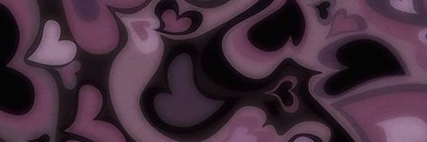 Black And Pink Twitter Header Aesthetic, Twitter Banner Aesthetic Pink, Cute Banners For Discord Black, Black And Pink Aesthetic Banner, Black Pink Twitter Header, Black And Pink Aesthetic Header, Pics For Twitter Header, Dark Pink Banner Discord, Yt Header 1024 X 576