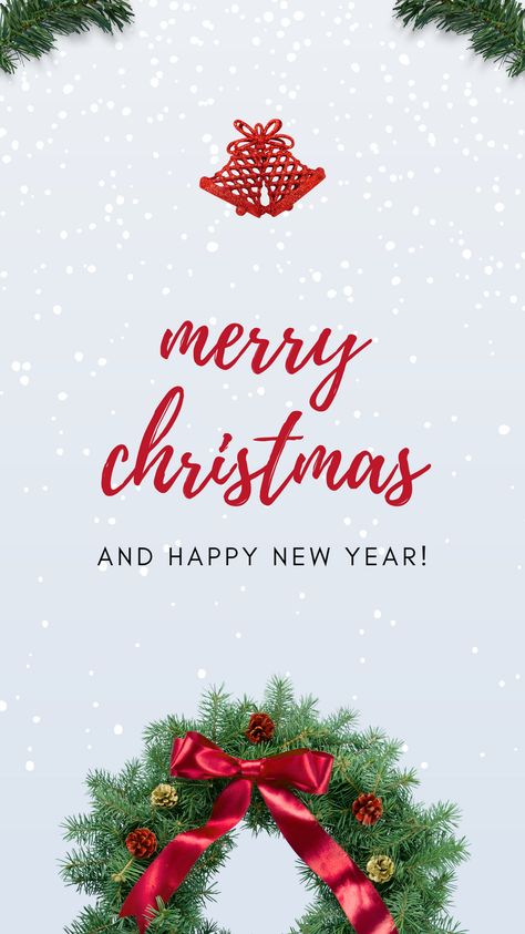 Blue Minimalist Merry Christmas Instagram Story Canva Template Merry Christmas Story Instagram, Christmas Post Ideas Instagram, Merry Christmas Instagram Story, Christmas Instagram Story, Company Flyer, Christmas Card Messages, Christmas Background Images, Christmas Instagram, Blue Minimalist