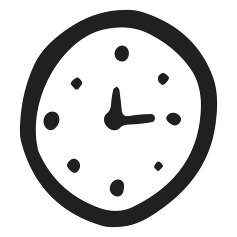 Simple clock doodle #AD , #Paid, #SPONSORED, #doodle, #clock, #Simple Cute Clock Drawing, Time Illustration Clock, Clock Design Drawing, Cute Clock Icons, Clock Drawing Simple, Simple Clock Tattoo, Clock Doodle, Clock Illustration, Clock Drawing