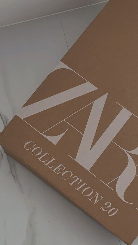 Zara Aesthetic, Walpapers Cute, Beige Icons:), Cream Aesthetic, Beige Aesthetic, Brown Aesthetic, Retail Therapy, White Aesthetic, Instagram Story Ideas