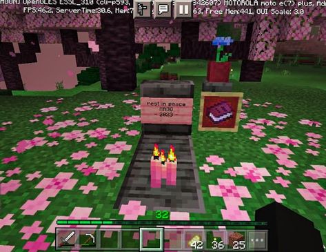 Minecraft Decorations, Minecraft Builds, Minecraft Creations, Minecraft, Apartment, Quick Saves