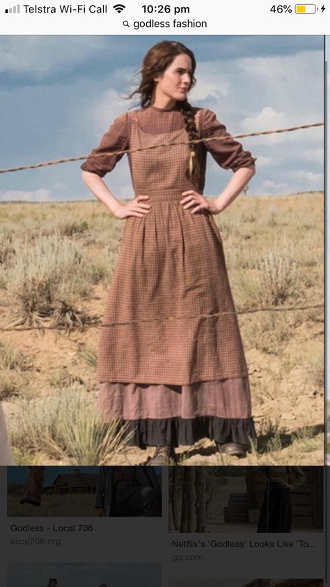 Prairie Outfits Women, 1900s Peasant Fashion, 1910s Outfits Women, 1910s Fashion Poor, 1800s Southern Fashion, 1800 Poor Clothing, 1870s Fashion Poor, 1900s Fashion Poor, 1700s Fashion Poor