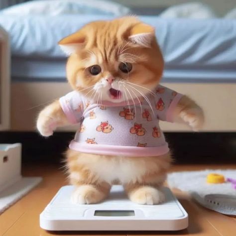 So cute baby 😻🐈 Credit : unknown 💌 “No copyright infringement was intended. If you are the author of this video and do not want your video to be posted on this page, please contact me in DM and your video will be deleted as soon as possible. Thank you 🤗 ➡️Dm for credit or remove.. Please help me grow my account #CatsOfUSA #USAmeow #AmericanFelines #StarsAndStripesPaws #PurrfectlyAmerican #CatsInAmerica #USAPaws #RedWhiteAndMeow #FelineFreedom #CatsoftheStates #LandOfThePurrs #Meowmerica ... Cute Puppies And Kittens, Cat Memes Laughing, Cute Pomeranian, Cute Cat Memes Hilarious, Cat Doodle, Cute Good Morning Cat Memes, Image Chat, Good Night Meme Cute Cat, Cute Cats Photos