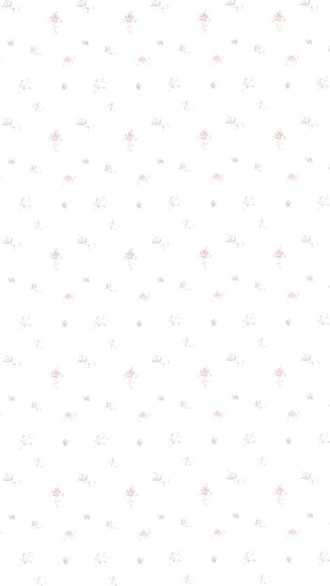 daisy johnson ﾟ𐦍༘⋆ TUTORING THE PLAYER White Daisy Wallpaper, Cute Wallpaper Ipad, White And Pink Wallpaper, Ins Wallpaper, Roses And Daisies, Phone Wallpapers Vintage, Daisy Johnson, Bookmark Ideas, Wallpaper Themes