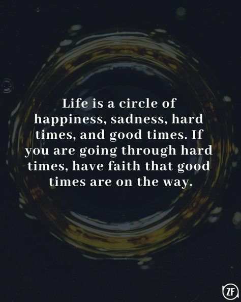 Going Through Rough Times Quotes, Tuff Times Quotes Life, Life Is So Hard Quotes, Hard Days Quotes Inspiration, Life Is Hard Quotes Stay Strong, Life Struggle Quotes Hard Times, Getting Through Rough Times Quotes Life, Hard Times Quotes Life, Life Struggles Quotes Hard Times