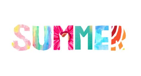 SUMMER Summer Loving, Fb Cover, Summer Sunshine, Summer Cottage, Summer 3, Fb Covers, Summertime Fun, Sweet Summer, Summer Lovin