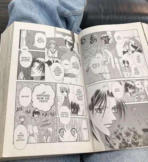 manga, fruits basket, fruits basket manga, aesthetic manga, manga panel, aesthetic manga panel, kawaii japanese manga Japanese Manga Panels, Fruits Basket Aesthetic, Manga Panel Aesthetic, Manga Fruits Basket, Basket Aesthetic, Fruits Basket Manga, Manga Aesthetic, Japanese Manga, Fruits Basket