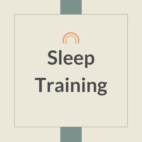 Let's talk all about sleep training with information on naps, nights, baby sleep schedules, sleep regressions, sleep training methods, cry-it-out, Taking Cara Babies, when to sleep train and more! Taking Cara Babies Sleep Training, 7 Month Old Sleep, 6 Month Old Sleep, Taking Cara Babies, Sleep Regressions, Toddler Sleep Training, Night Meaning, Sleep Train, Sleep Training Methods