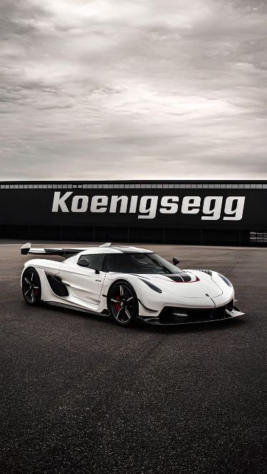 Best Cars Koenigsegg Jesko Wallpaper Iphone, Koenigsegg Ghost Logo, Koenigsegg Ghost, Koenigsegg Logo, Super Car Bugatti, Koenigsegg Jesko, Wallpaper Carros, Bespoke Cars, Ghost Logo