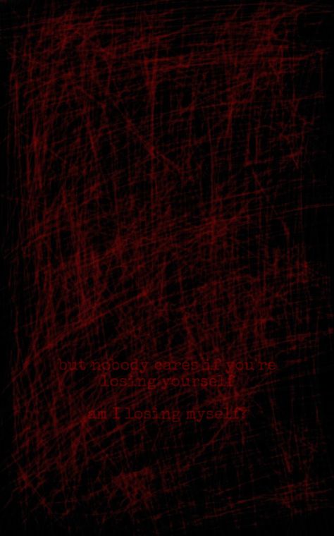 Mcr Red Aesthetic, Mcr Revenge Era Wallpaper, Mcr Halloween Wallpaper, Subtle Mcr Wallpaper, The Jetset Life Is Gonna Kill You, Mcr Revenge Era Aesthetic, Mcr Iphone Wallpaper, Mcr Wallpaper Ipad, Mcr Aesthetic Icons