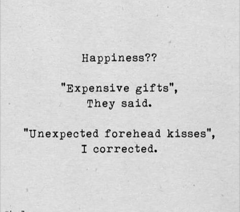 Passionate Love Quotes For Him, Passionate Love Quotes, Forehead Kiss, Kissing Quotes, Scribbled Stories, Forehead Kisses, Heartfelt Quotes, Quotes For Him, Love Quotes For Him