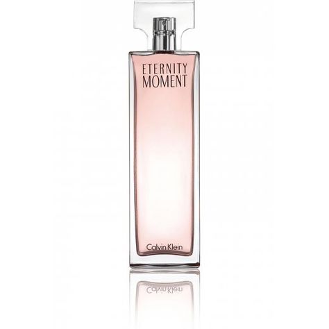 Calvin Klein Beauty, Eternity Calvin Klein, Calvin Klein Fragrance, Calvin Klein Perfume, Calvin Klein Eternity, The Perfume Shop, Perfume Floral, Rose Perfume, Perfume Gift Sets