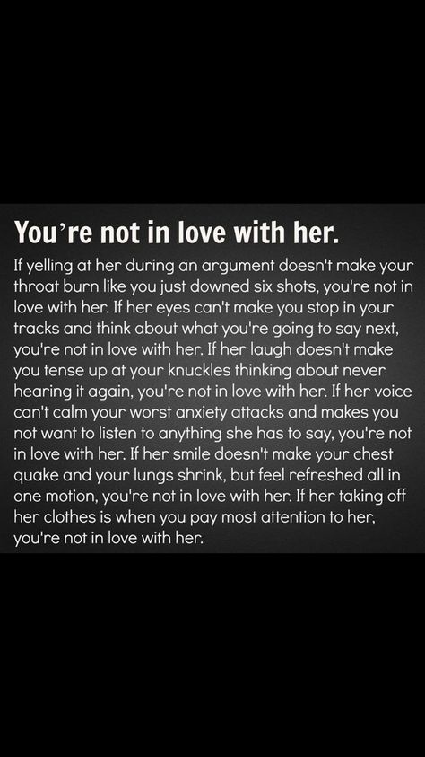When He Pays More Attention To His Phone, I Wish He Looked At Me Like That, He Said He Loves Me, I Love You Very Much Quotes, He Said I Love You, You Said You Loved Me, Troubled Relationship Quotes, Love Me For Me, Not In Love