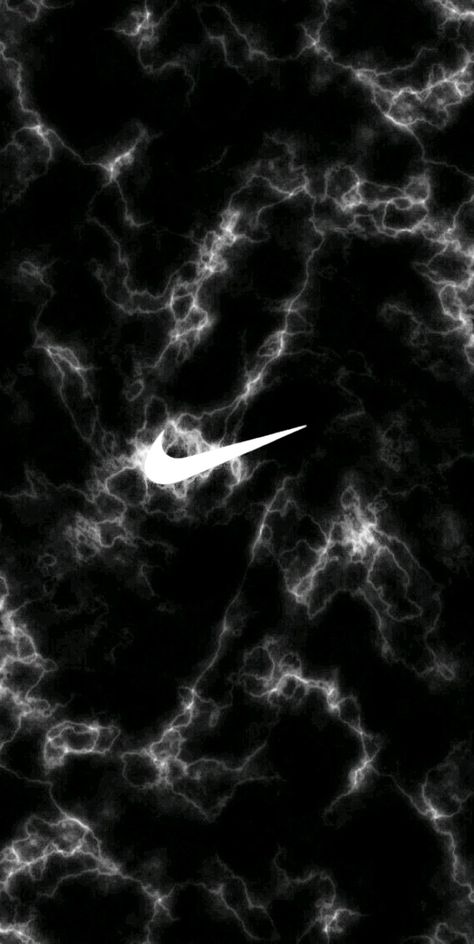 Nike Wallpaper Aesthetic Nike Wallpaper Iphone, Wallpaper Backgrounds Nike, Nike Pfp, Nike 4k, Foto Nike, Drippy Wallpapers, Clean Wallpaper, Logos Nike, Nike Wallpaper Backgrounds