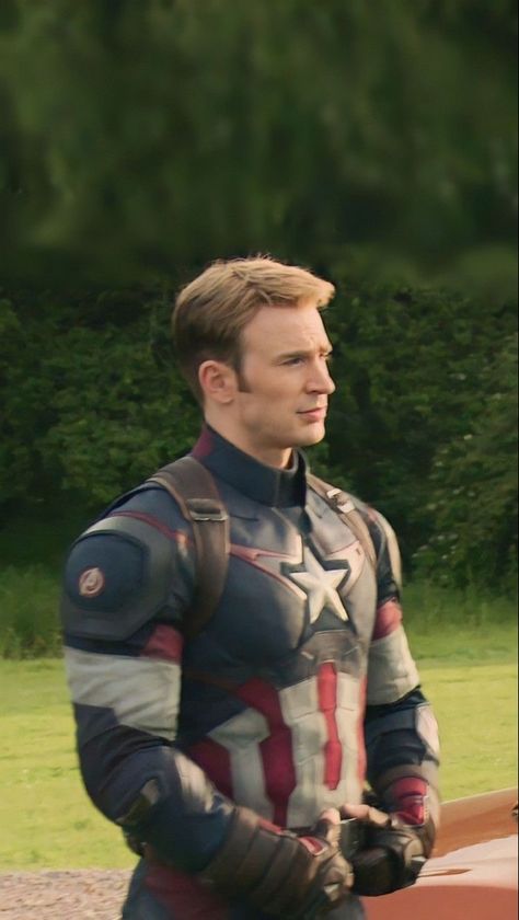 Kaptan Amerika Wallpaper, Chris Evans Captain America Wallpaper, Capitan America Wallpaper, Chris Evans Aesthetic, Steve Rogers Wallpaper, Chris Evans Wallpaper, Captain America Photos, Captain America Aesthetic, Captin America